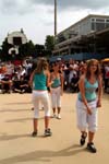 Finale-28.06.06-032