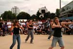Finale-28.06.06-033