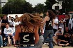 Finale-28.06.06-034
