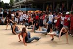 Finale-28.06.06-036