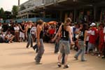 Finale-28.06.06-037