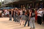 Finale-28.06.06-038