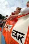 Finale-28.06.06-040