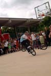 Finale-28.06.06-042