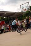 Finale-28.06.06-043