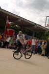 Finale-28.06.06-044