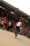 Finale-28.06.06-045