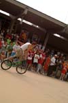Finale-28.06.06-049