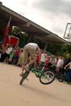 Finale-28.06.06-050