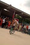 Finale-28.06.06-051