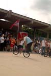 Finale-28.06.06-052