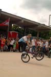Finale-28.06.06-053