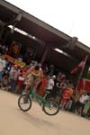 Finale-28.06.06-056