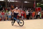 Finale-28.06.06-058