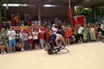 Finale-28.06.06-059
