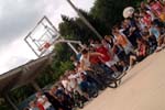 Finale-28.06.06-061