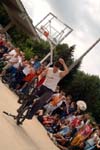 Finale-28.06.06-062