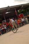 Finale-28.06.06-064