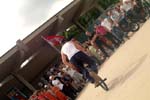 Finale-28.06.06-074