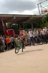 Finale-28.06.06-076