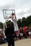 Finale-28.06.06-082