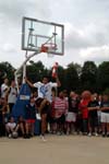 Finale-28.06.06-084