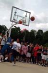 Finale-28.06.06-085