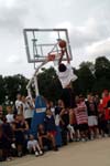 Finale-28.06.06-086