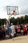 Finale-28.06.06-089