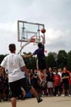 Finale-28.06.06-091
