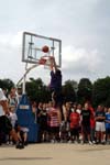 Finale-28.06.06-092