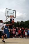 Finale-28.06.06-093