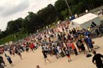 Finale-28.06.06-129
