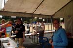 Finale-28.06.06-131