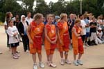 Finale-28.06.06-132