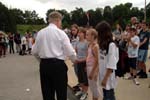 Finale-28.06.06-133