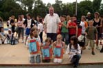 Finale-28.06.06-134