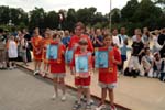 Finale-28.06.06-137