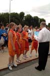 Finale-28.06.06-138