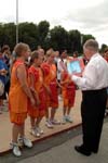 Finale-28.06.06-139