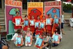 Finale-28.06.06-140