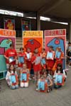 Finale-28.06.06-142