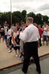 Finale-28.06.06-143