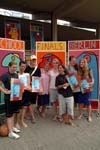 Finale-28.06.06-156