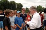Finale-28.06.06-159