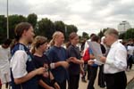 Finale-28.06.06-161