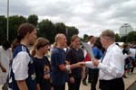 Finale-28.06.06-162