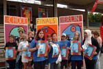 Finale-28.06.06-163