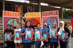 Finale-28.06.06-164