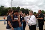 Finale-28.06.06-168